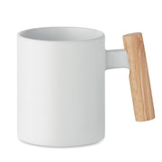 GO2721 Tazza in ceramica da 320 ml