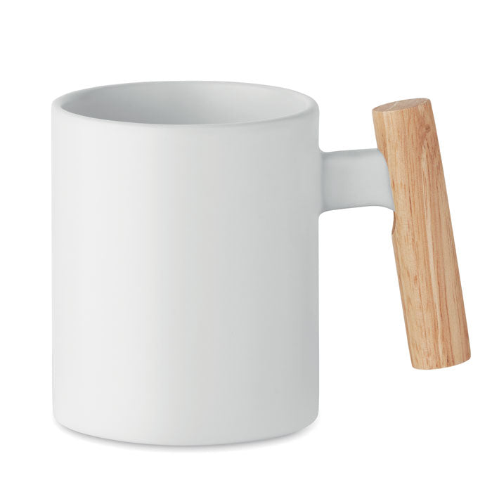 GO2721 Tazza in ceramica da 320 ml