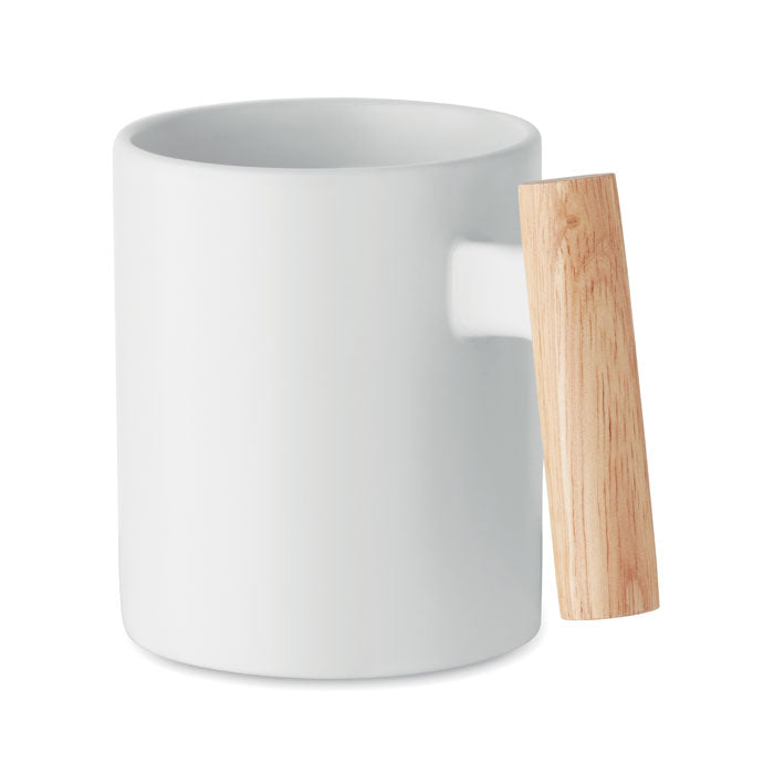 GO2721 Tazza in ceramica da 320 ml