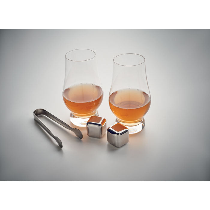 GO2723 Set bicchieri da whisky
