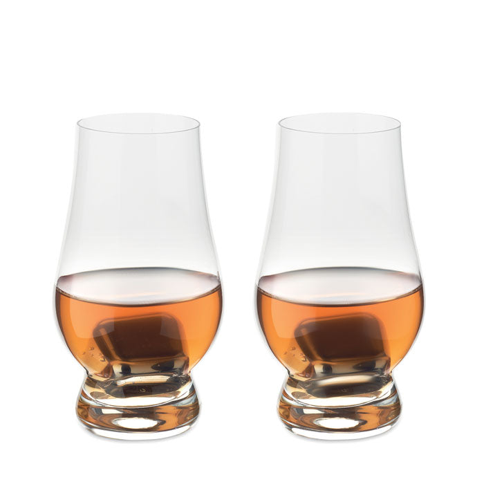 GO2723 Set bicchieri da whisky