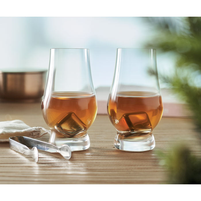 GO2723 Set bicchieri da whisky