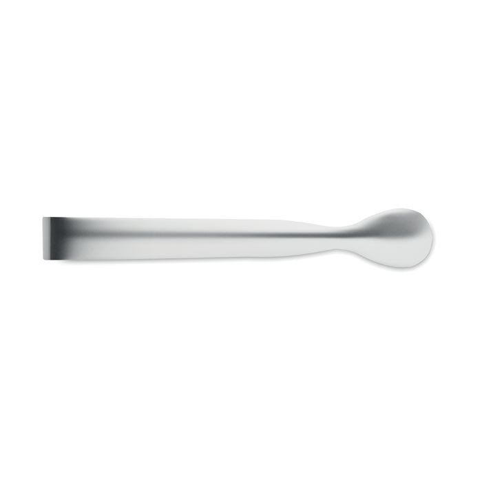 GO2723 Set bicchieri da whisky