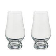 GO2723 Set bicchieri da whisky