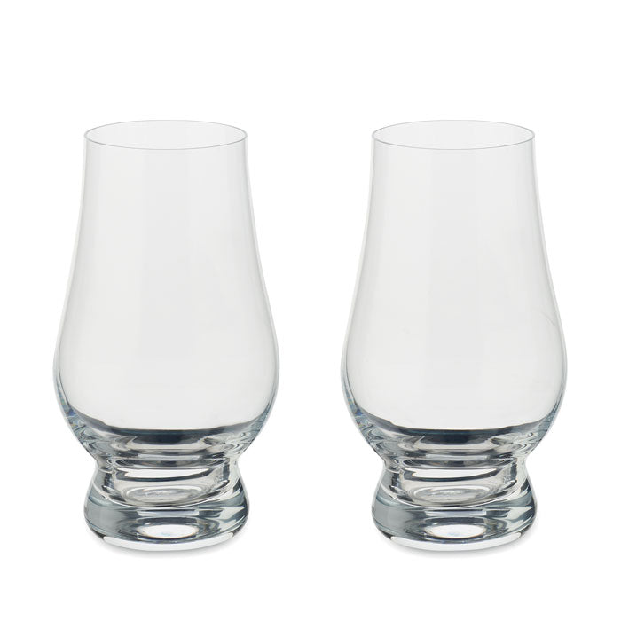 GO2723 Set bicchieri da whisky