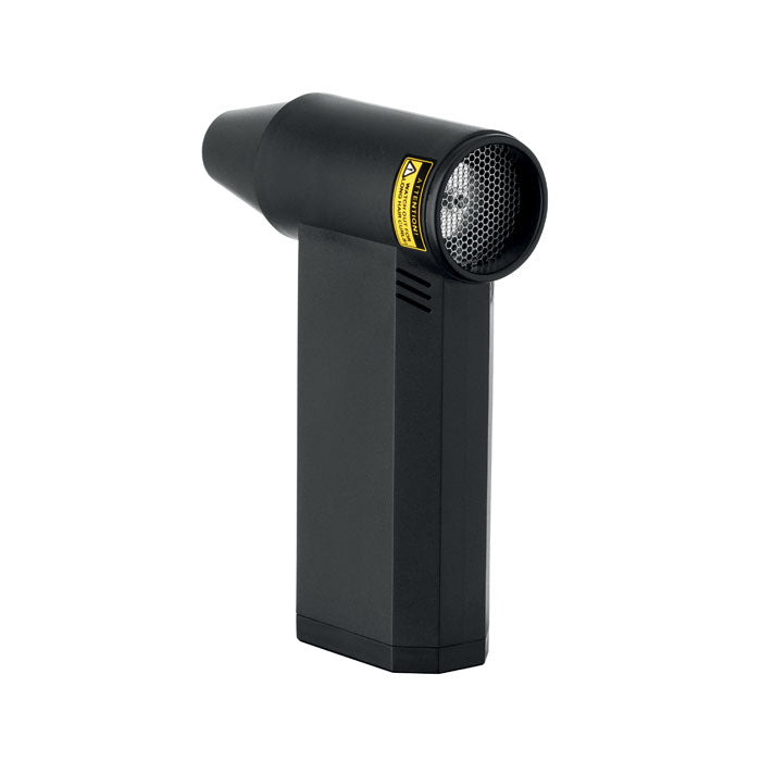 GO2727 Ventilatore turbo portatile