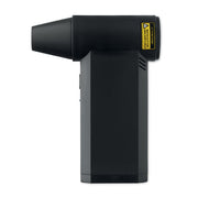 GO2727 Ventilatore turbo portatile