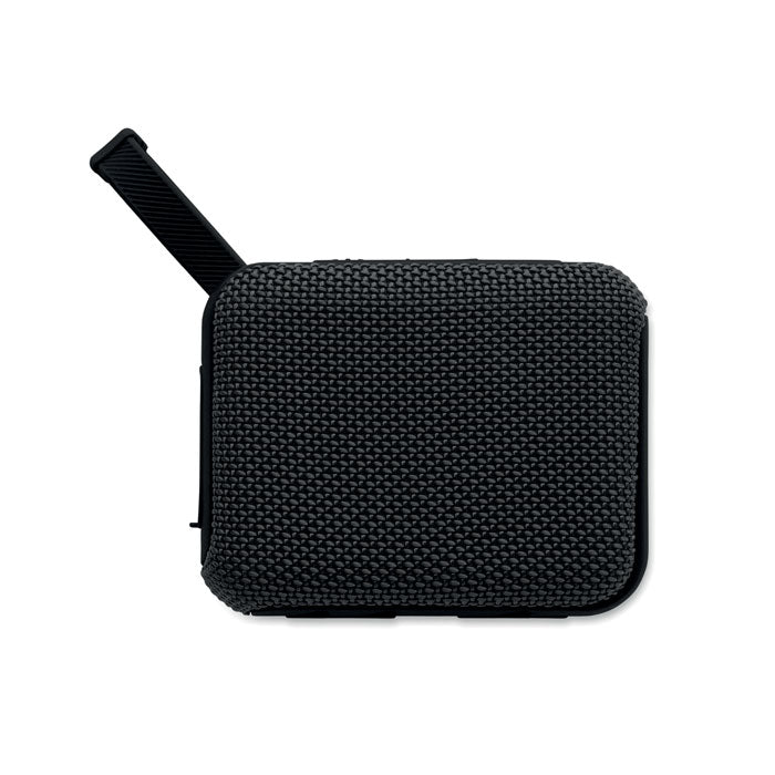 GO2728 Speaker wireless da 5 W