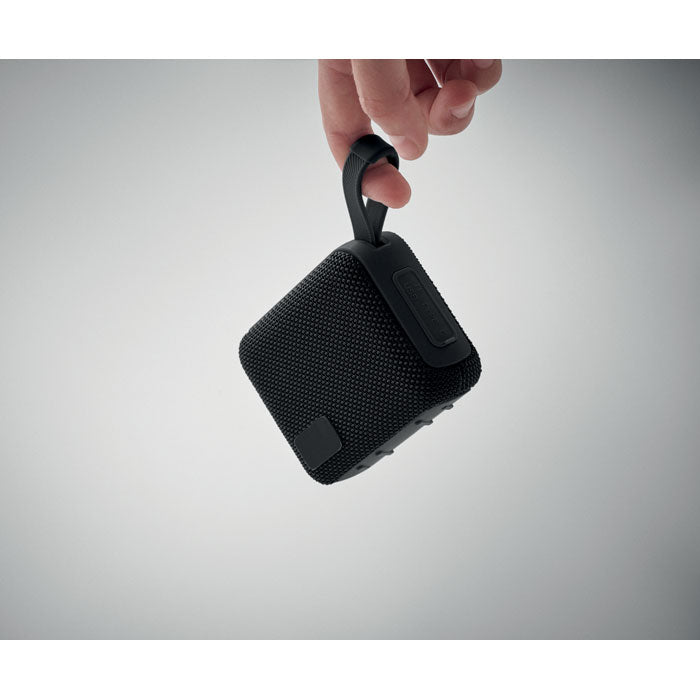 GO2728 Speaker wireless da 5 W