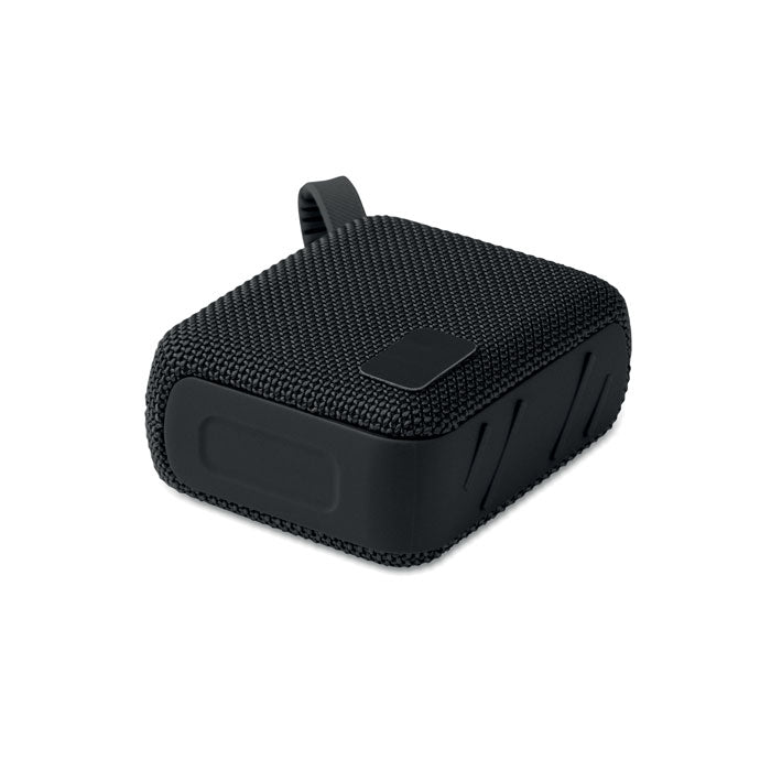 GO2728 Speaker wireless da 5 W