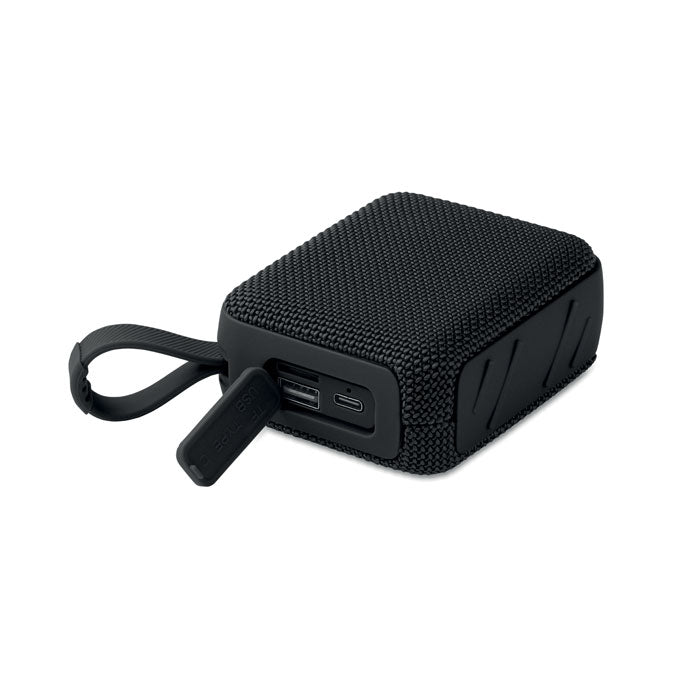 GO2728 Speaker wireless da 5 W