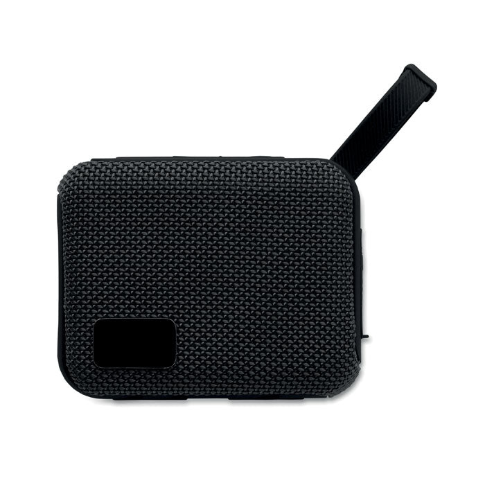 GO2728 Speaker wireless da 5 W
