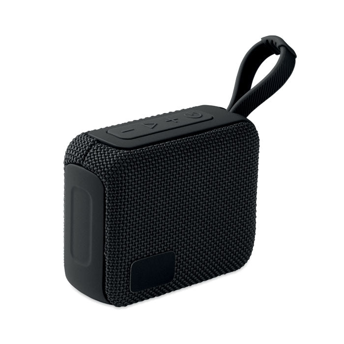 GO2728 Speaker wireless da 5 W