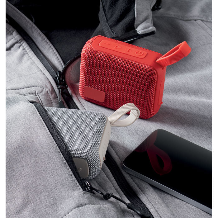 GO2728 Speaker wireless da 5 W