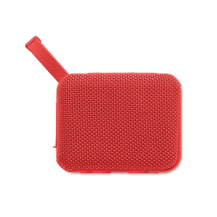 GO2728 Speaker wireless da 5 W