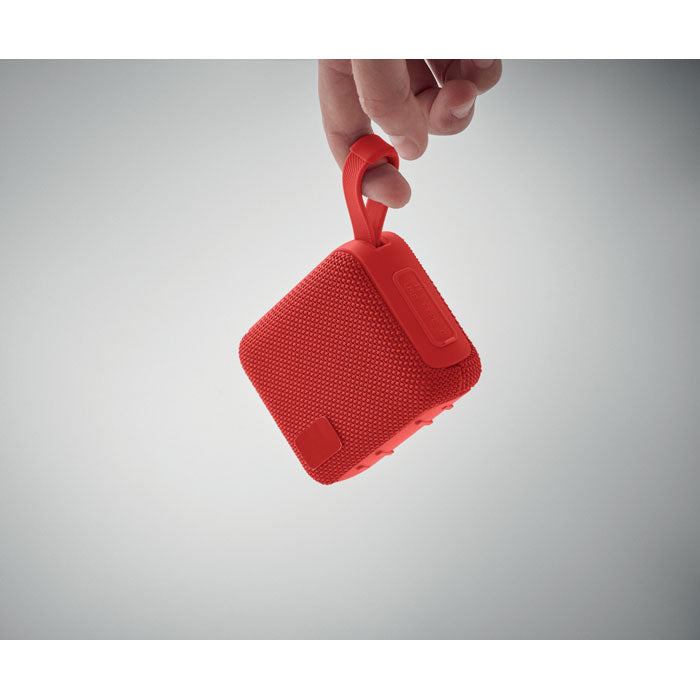 GO2728 Speaker wireless da 5 W