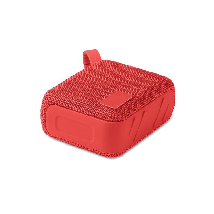 GO2728 Speaker wireless da 5 W