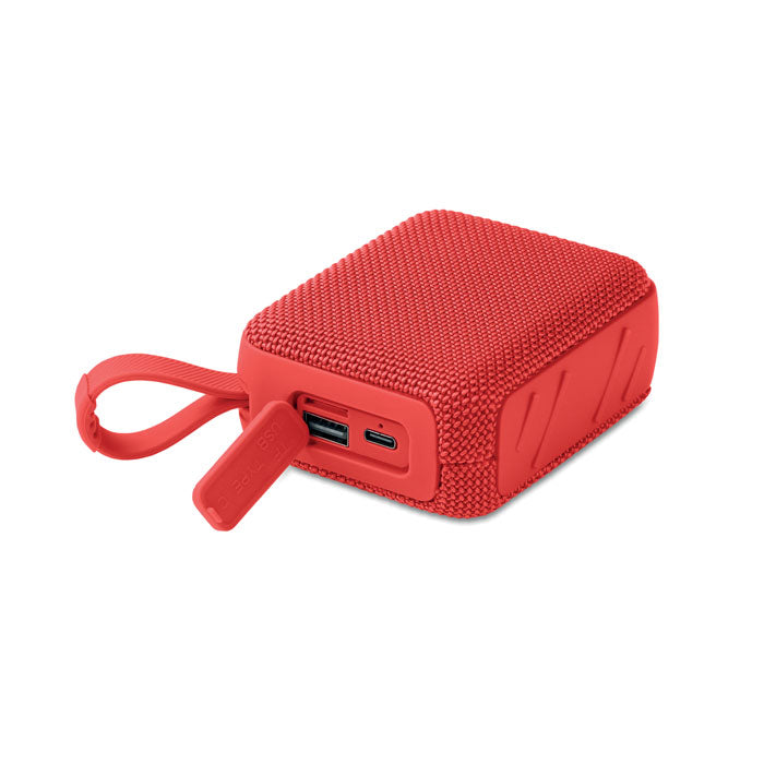 GO2728 Speaker wireless da 5 W