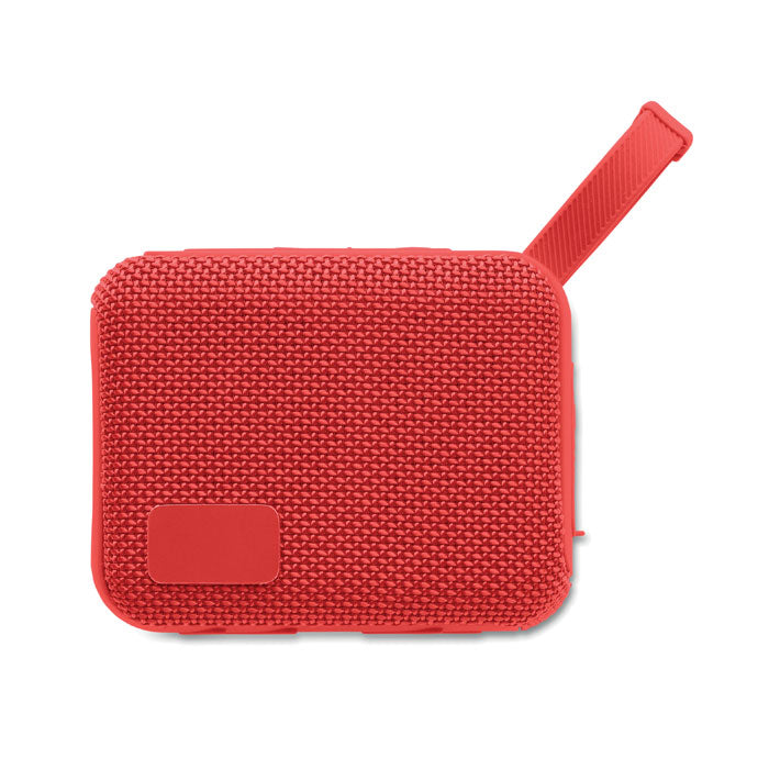 GO2728 Speaker wireless da 5 W