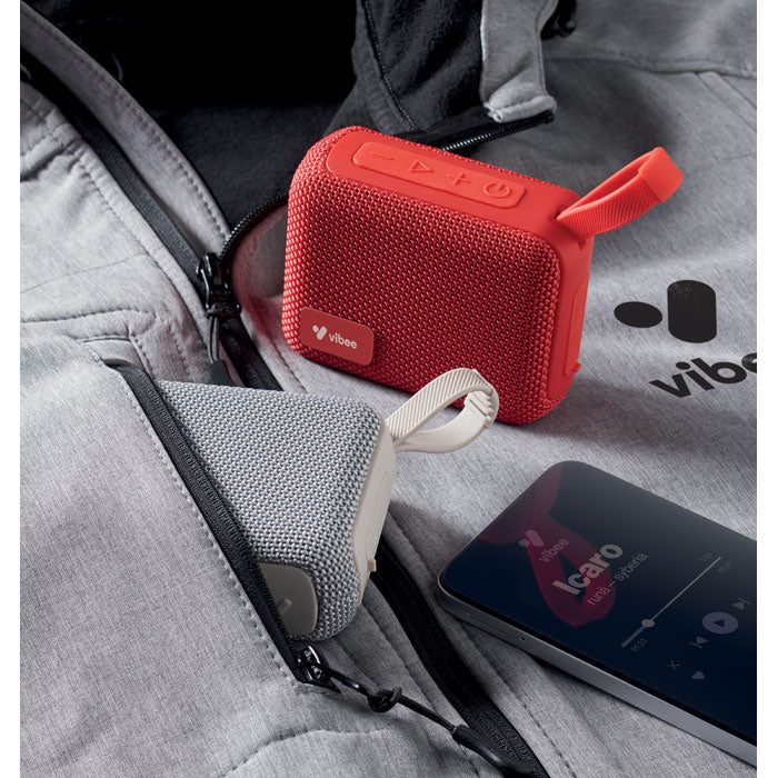 GO2728 Speaker wireless da 5 W