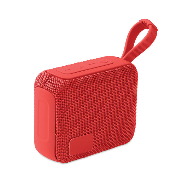 GO2728 Speaker wireless da 5 W