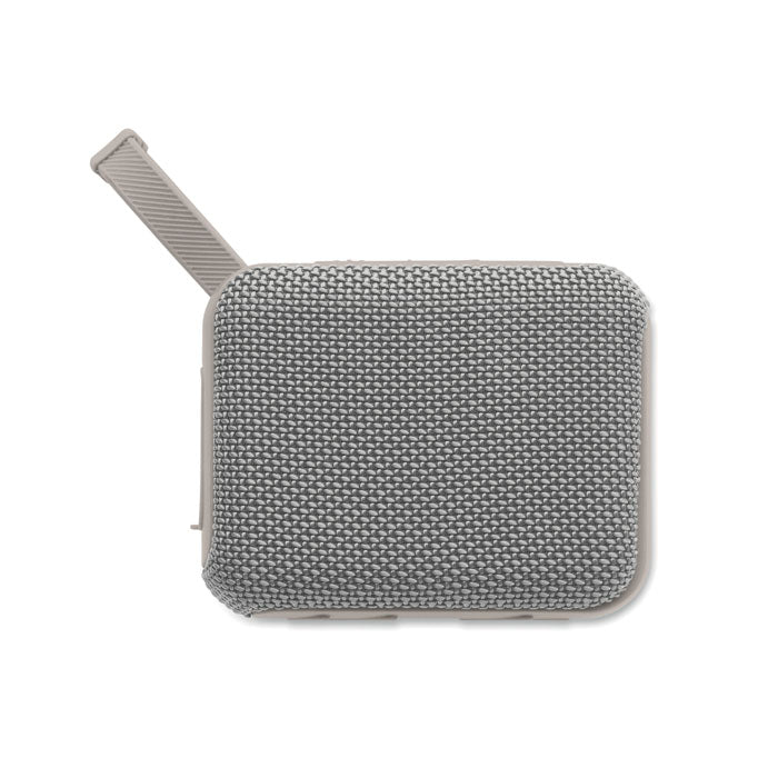 GO2728 Speaker wireless da 5 W