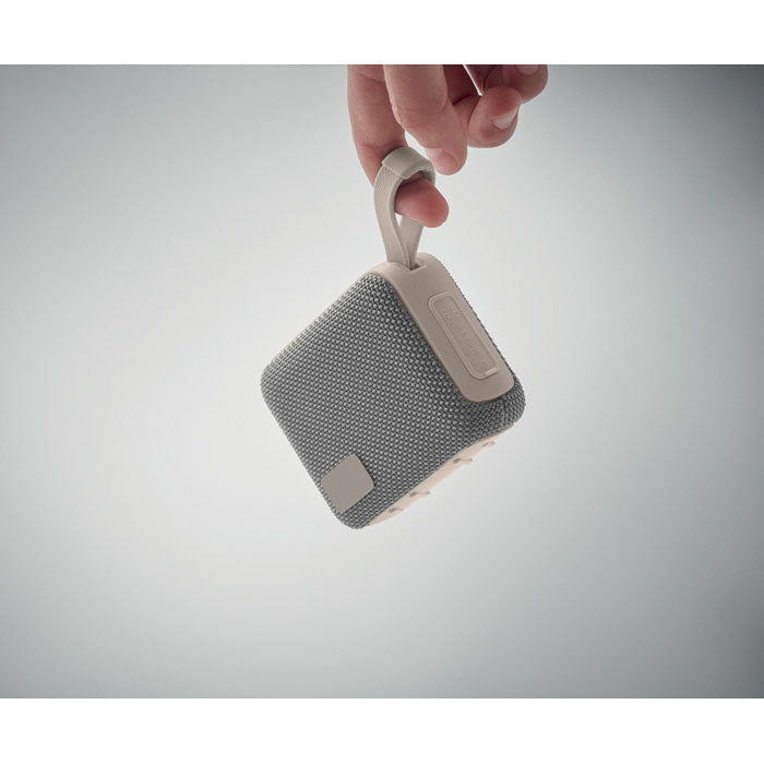 GO2728 Speaker wireless da 5 W