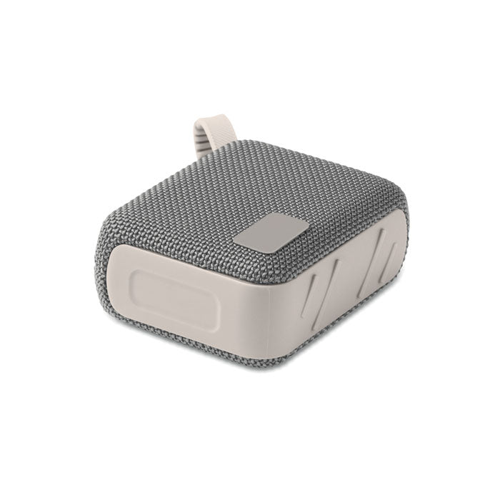 GO2728 Speaker wireless da 5 W
