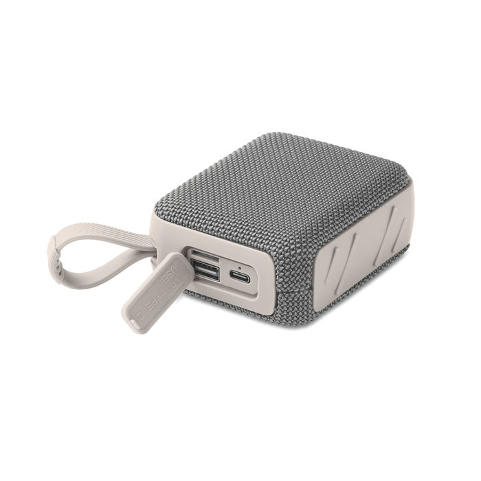 GO2728 Speaker wireless da 5 W