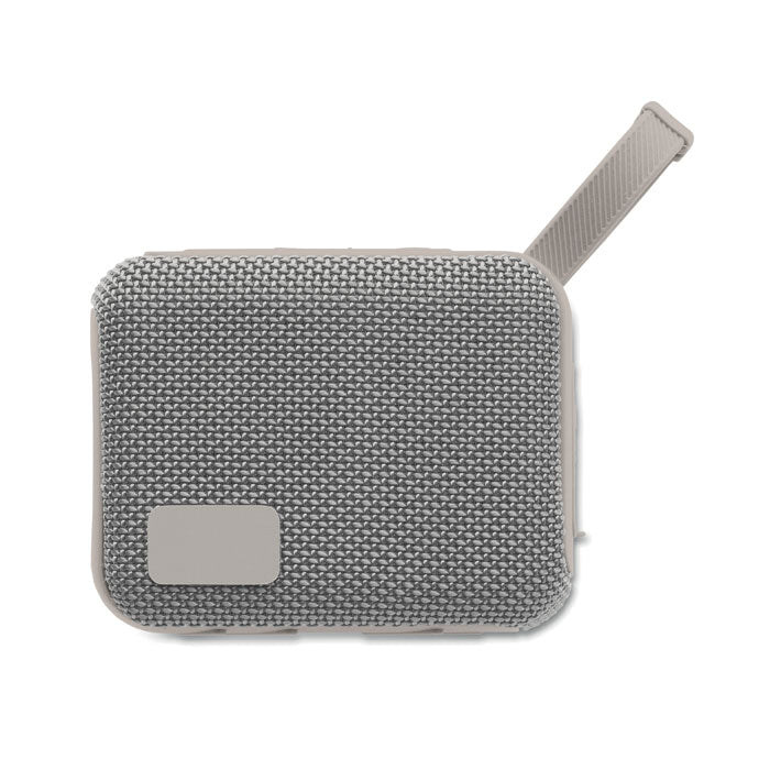GO2728 Speaker wireless da 5 W