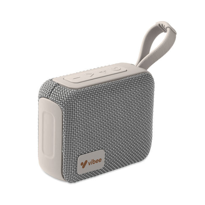 GO2728 Speaker wireless da 5 W