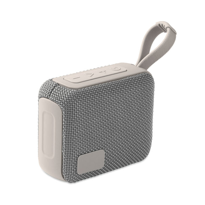 GO2728 Speaker wireless da 5 W