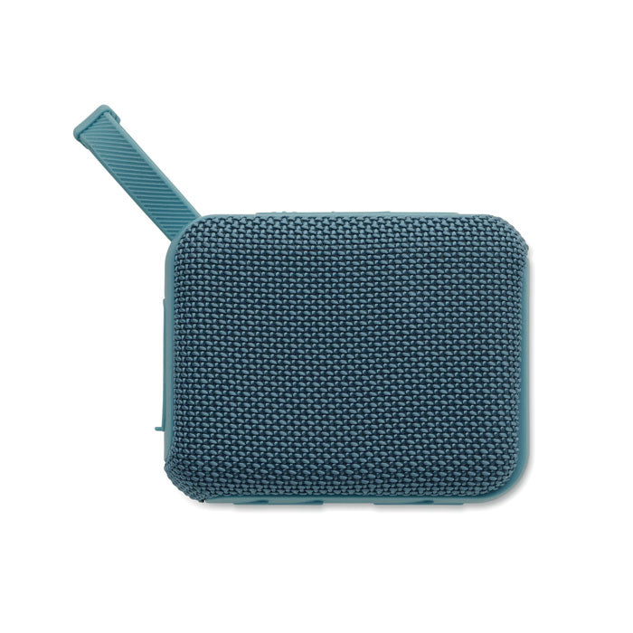 GO2728 Speaker wireless da 5 W