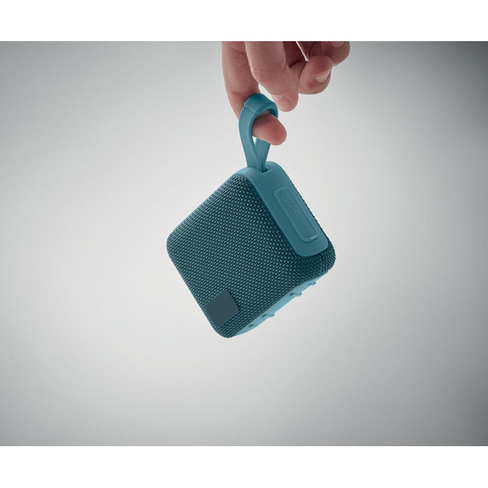 GO2728 Speaker wireless da 5 W