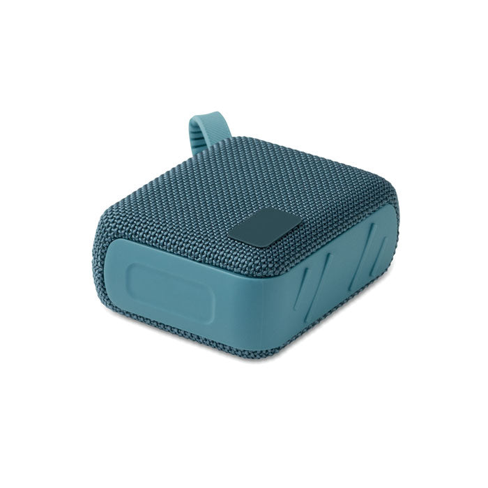 GO2728 Speaker wireless da 5 W