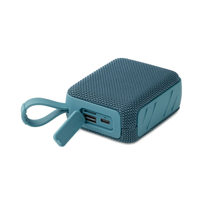 GO2728 Speaker wireless da 5 W