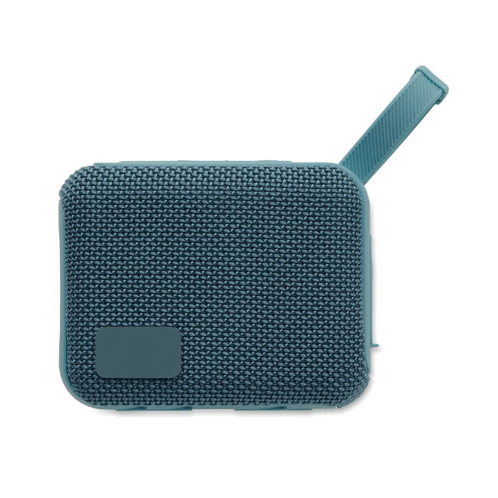 GO2728 Speaker wireless da 5 W