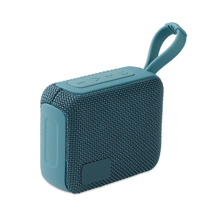 GO2728 Speaker wireless da 5 W