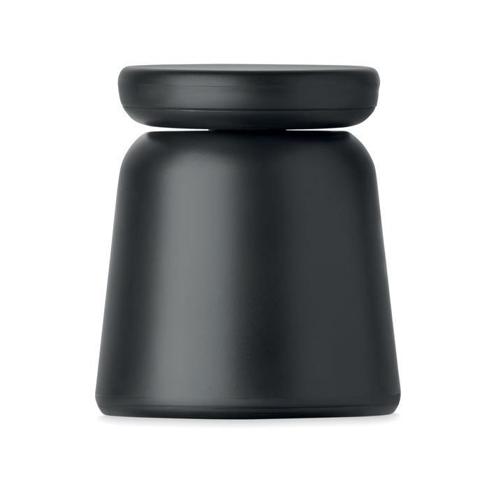 GO2732 Caricatore wireless 3in1. 15 W
