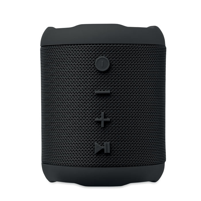 GO2733 Speaker wireless in ABS da 5W