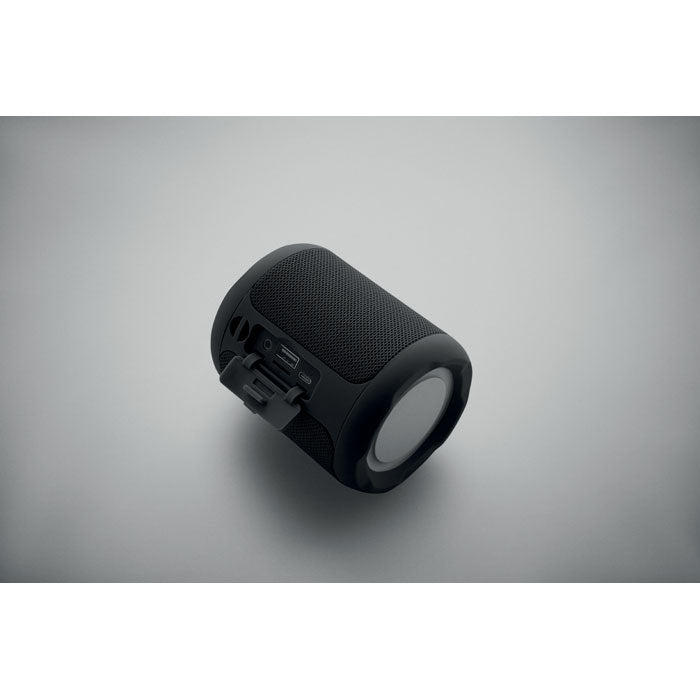 GO2733 Speaker wireless in ABS da 5W