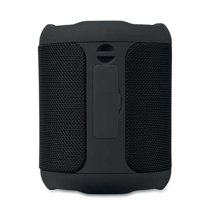 GO2733 Speaker wireless in ABS da 5W