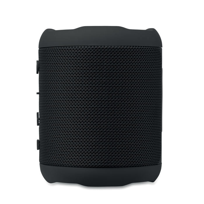 GO2733 Speaker wireless in ABS da 5W
