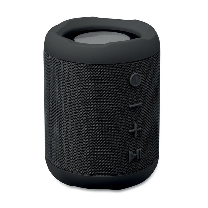 GO2733 Speaker wireless in ABS da 5W