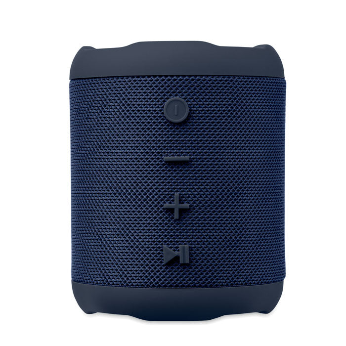 GO2733 Speaker wireless in ABS da 5W