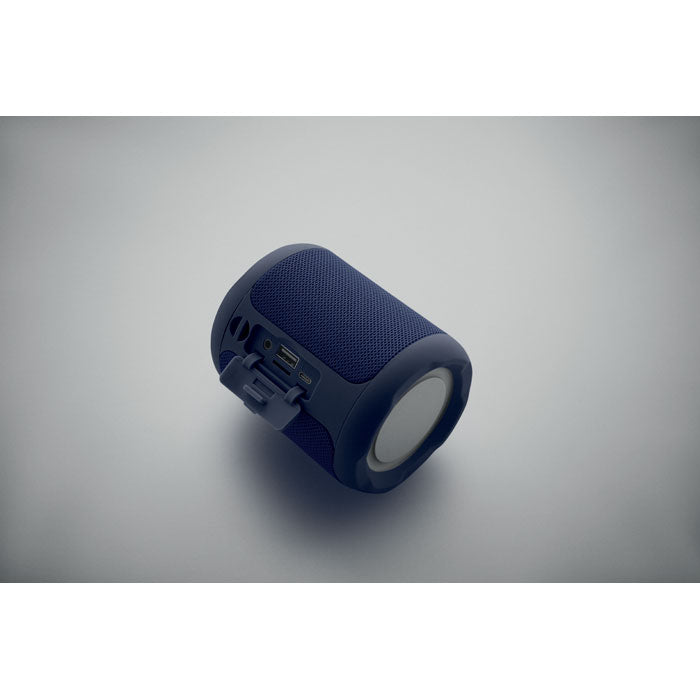 GO2733 Speaker wireless in ABS da 5W