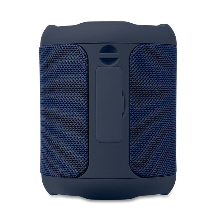 GO2733 Speaker wireless in ABS da 5W
