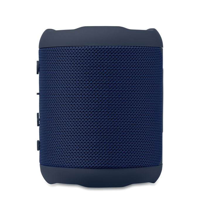GO2733 Speaker wireless in ABS da 5W