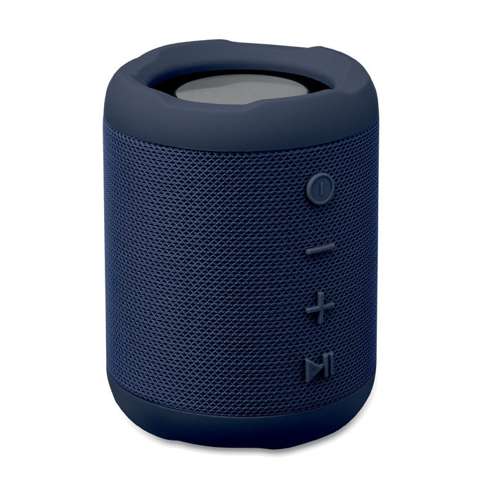 GO2733 Speaker wireless in ABS da 5W