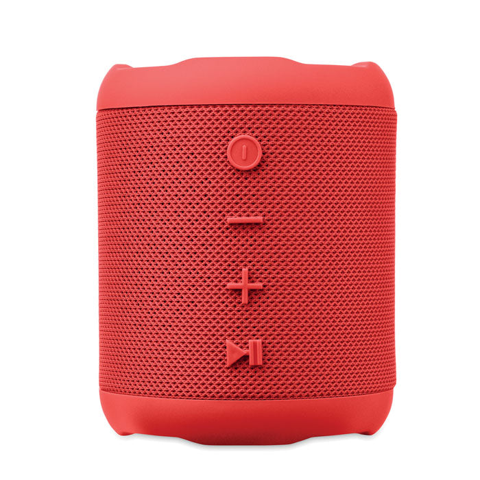 GO2733 Speaker wireless in ABS da 5W